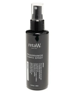 Fragrance Fabric Spray Allen