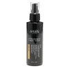 Fragrance Fabric Spray Evelyn