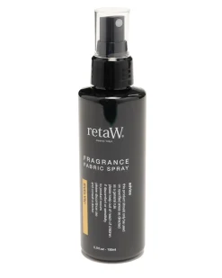 Fragrance Fabric Spray Evelyn