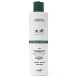 Fragrance Hair Condishampoo Natural Mystic