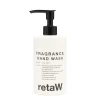 Fragrance Hand Wash Evelyn