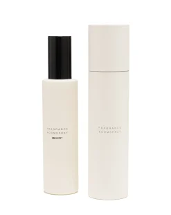 Fragrance Room Spray Frgmt*