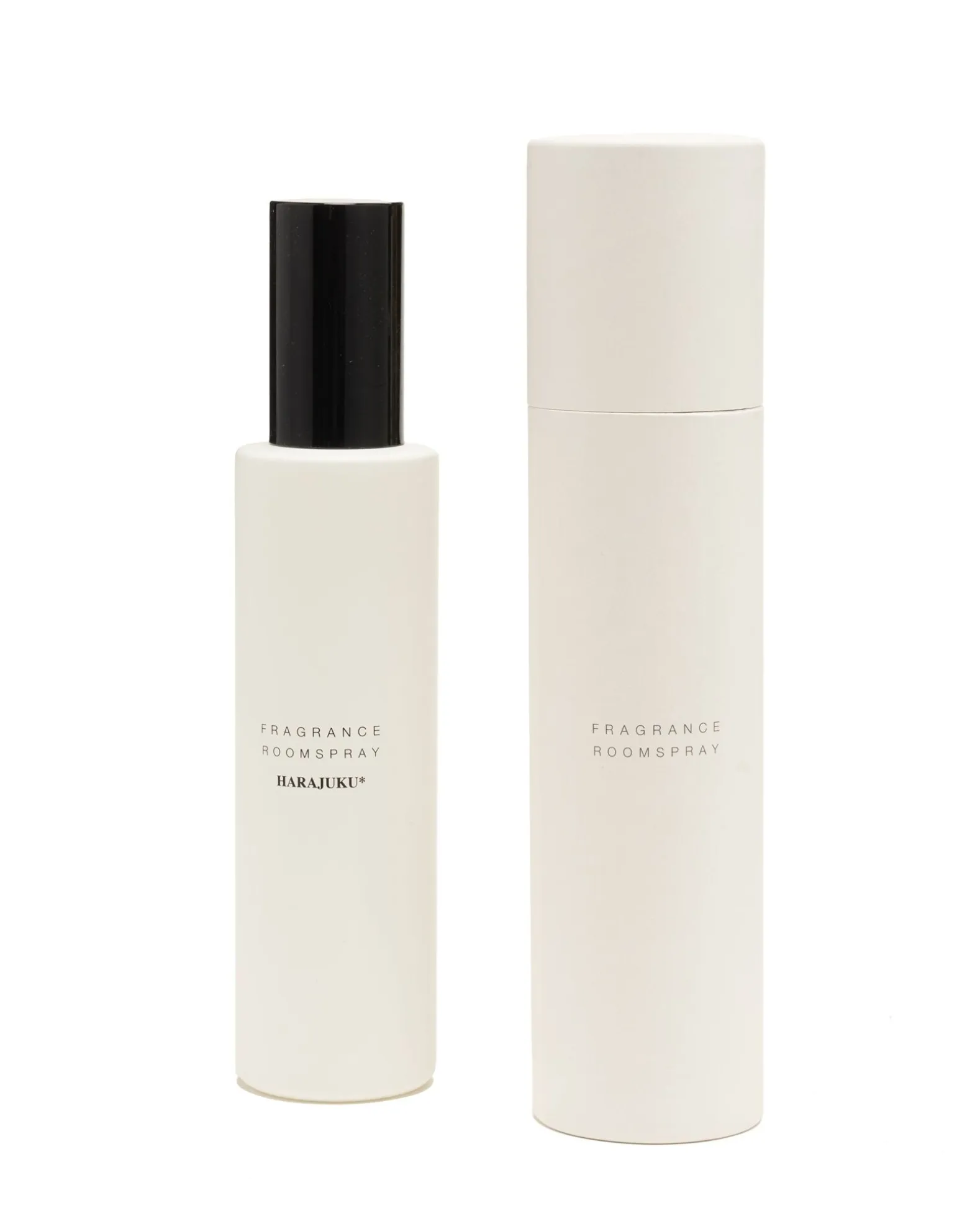 Fragrance Room Spray Harajuku