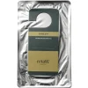 Fragrance Room Tag Evelyn