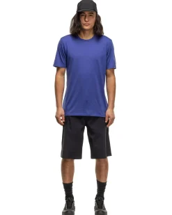 Frame Ss Shirt Tidal