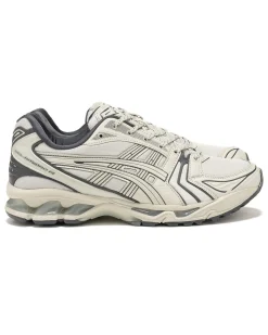 Gel-Kayano 14 White Sage/Graphite Grey