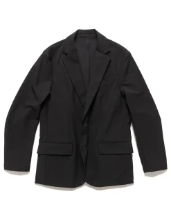 Ghost Code Device Jkt Shadow