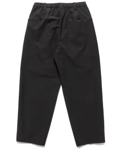 Ghost Code Wallet Pants Resort Shadow