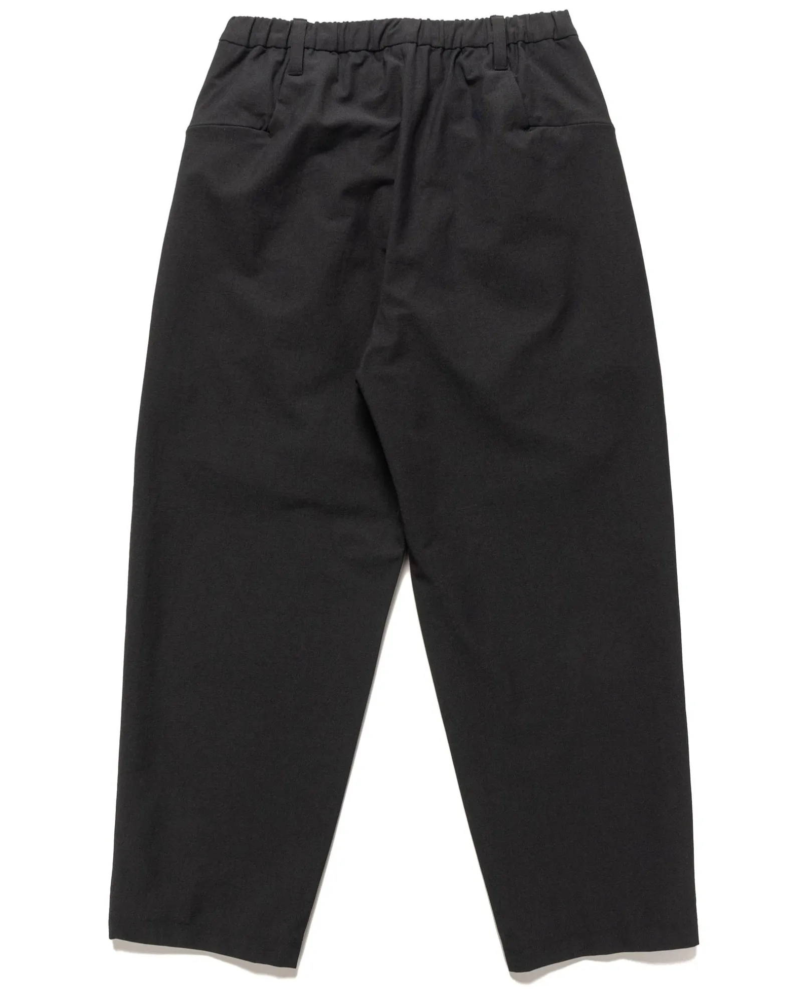 Ghost Code Wallet Pants Resort Shadow