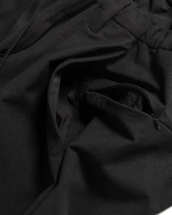 Ghost Code Wallet Pants Resort Shadow