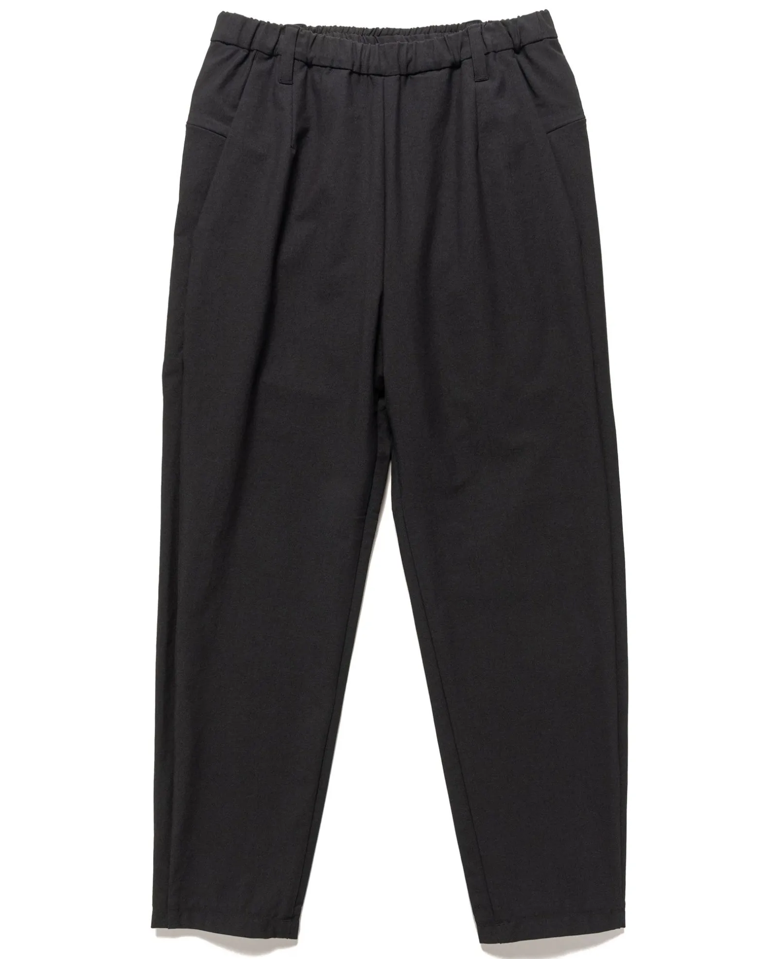 Ghost Code Wallet Pants Shadow