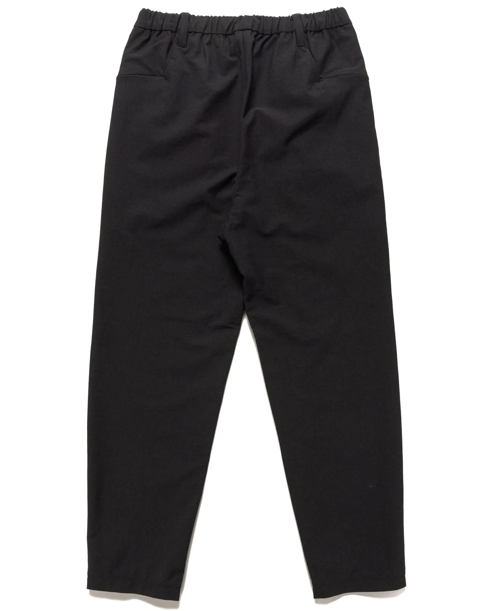 Ghost Code Wallet Pants Shadow