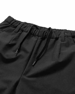 Ghost Code Wallet Pants Shadow
