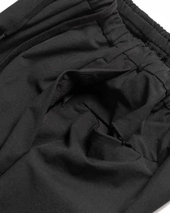 Ghost Code Wallet Pants Shadow