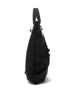 Helmet Bag Black