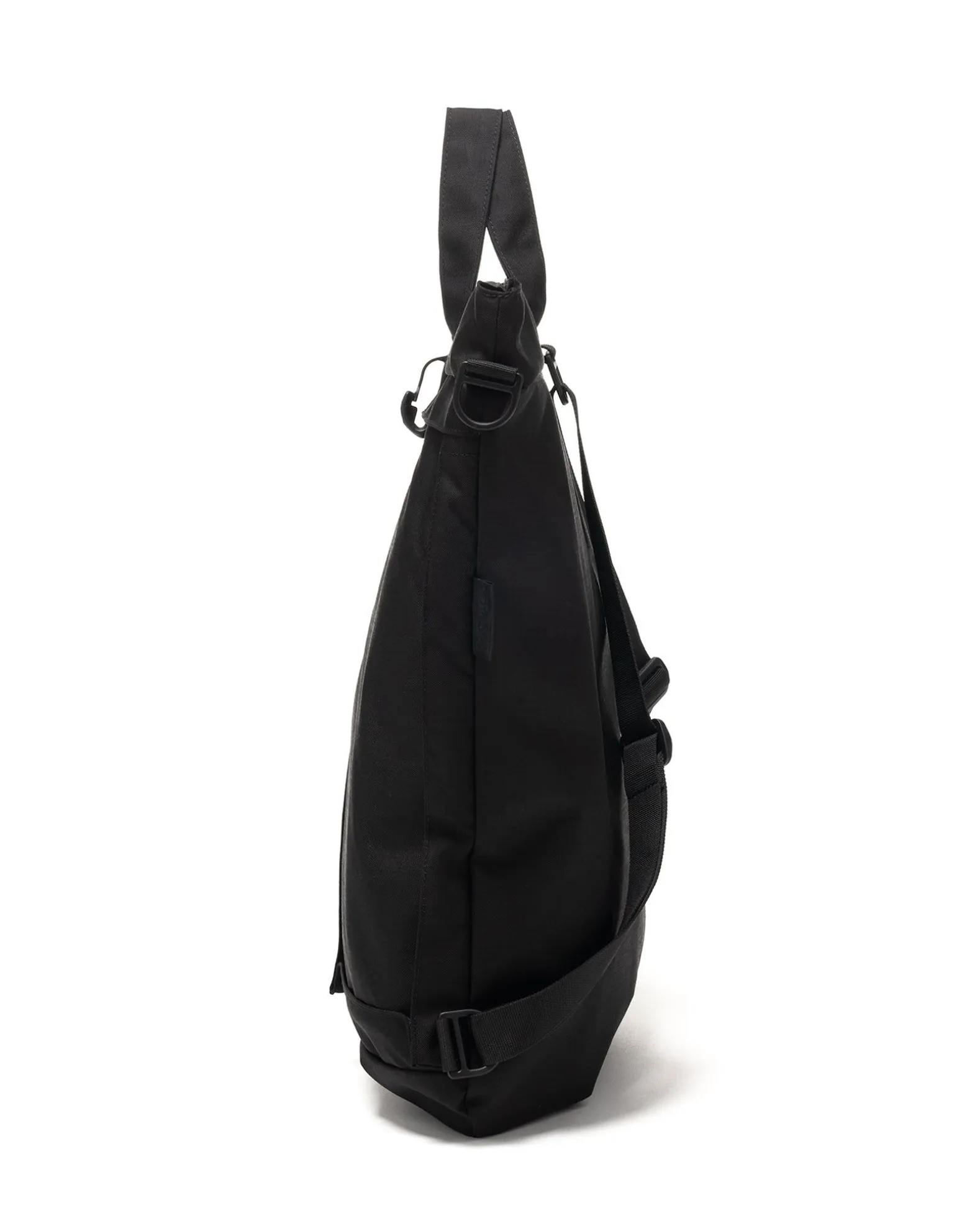 Helmet Bag Black