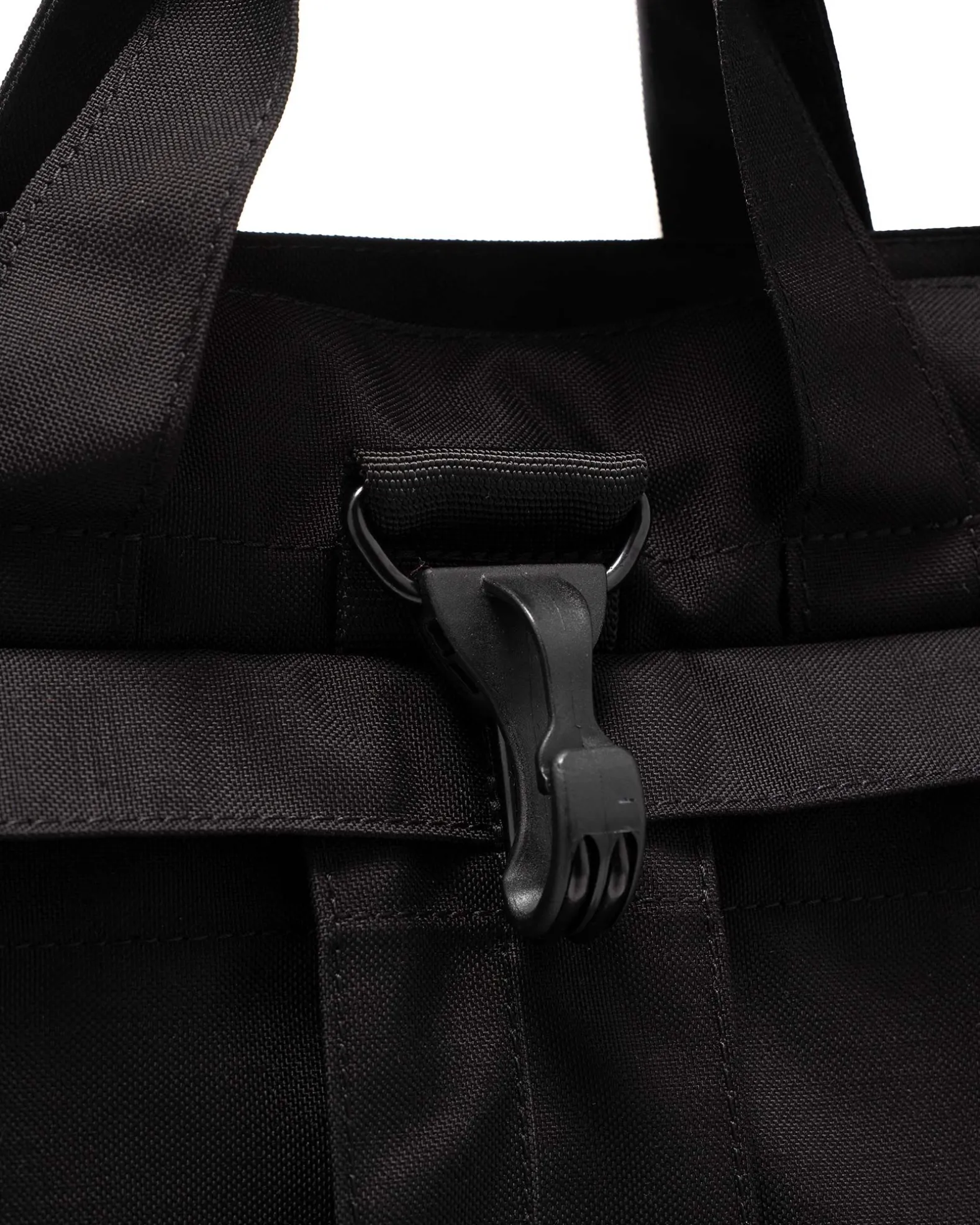 Helmet Bag Black