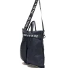 Helmet Bag Navy