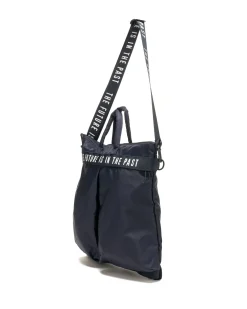 Helmet Bag Navy