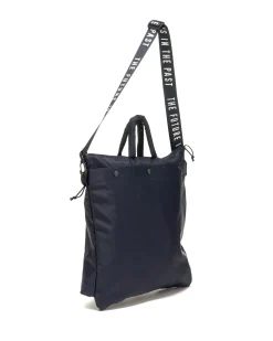 Helmet Bag Navy