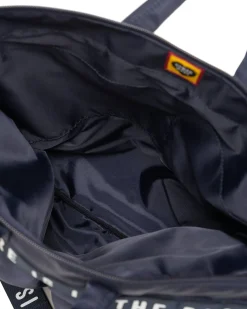 Helmet Bag Navy