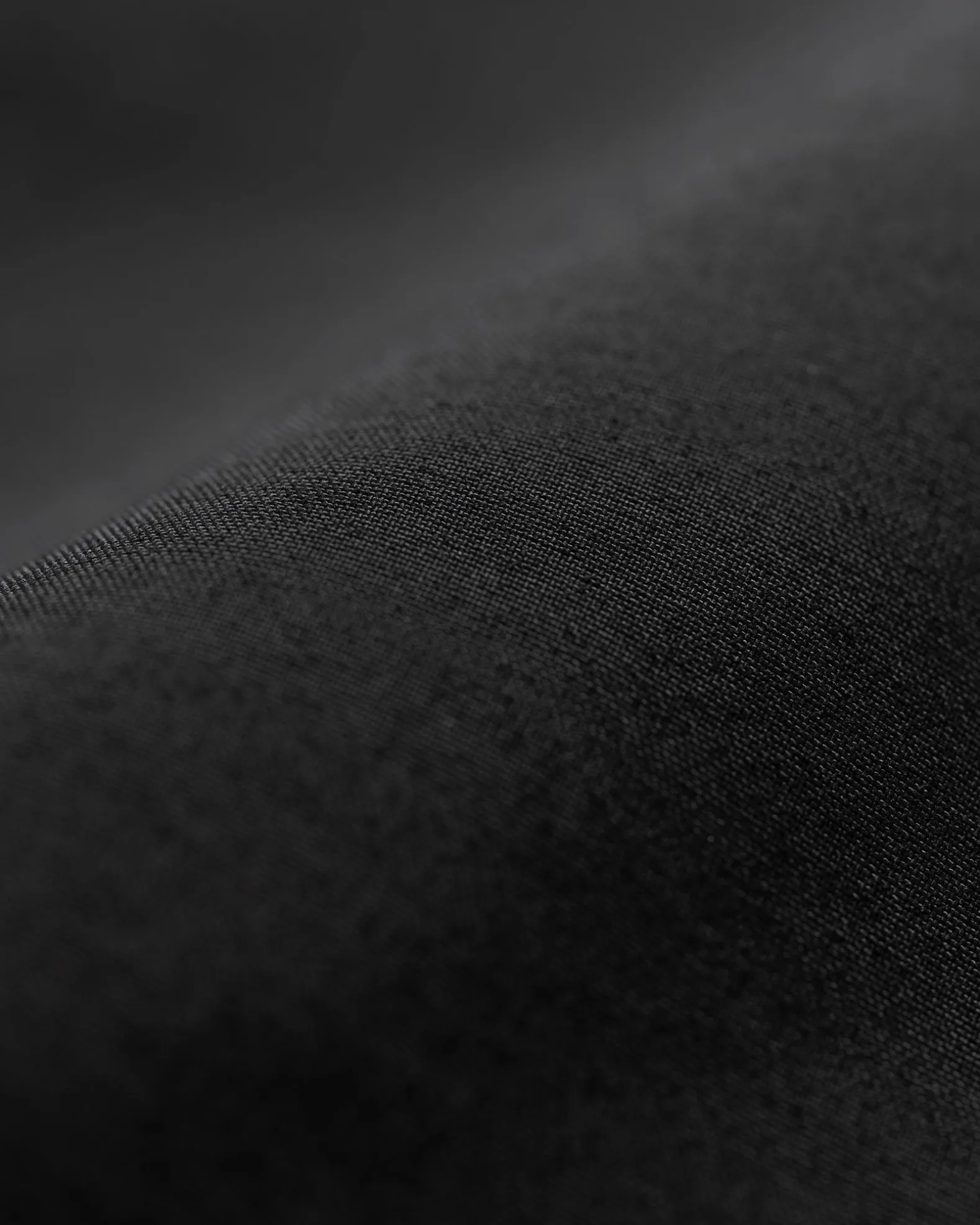 Horizon Cap-Gore-Tex 3L Nylon Jet Black