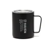 Insulated Camp Cup-Stainless Steel 12Oz