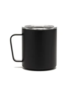 Insulated Camp Cup-Stainless Steel 12Oz