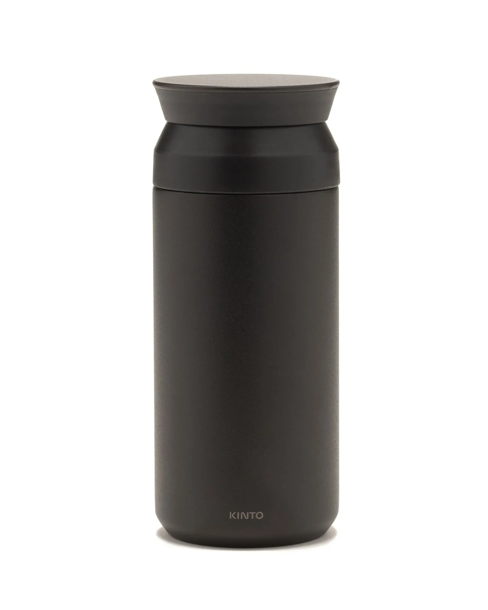 Insulated Travel Tumbler-Stainless Steel 12Oz