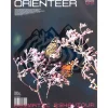 Issue 08 Summer 2023/Great Monarch Cover