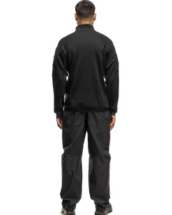 Jotun Mig Jacket Black