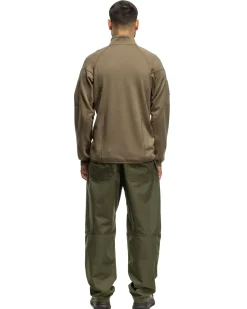 Jotun Mig Jacket Tan 499