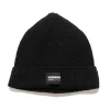 Jp Beanie Black