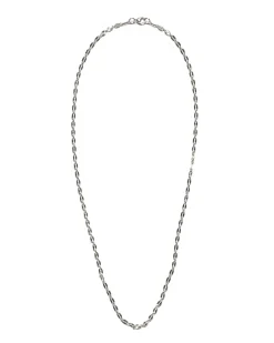 Julian Chain Silver 925