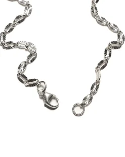 Julian Chain Silver 925