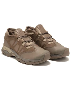 Jungle Ultra Low Advanced Falcon/Vintage Khaki