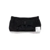 Justice Dyneema® Trail Band Black