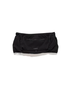 Justice Dyneema® Trail Band Black