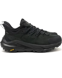 Kaha 2 Low Gtx Black