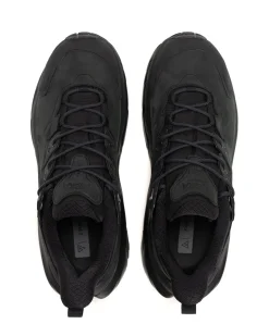 Kaha 2 Low Gtx Black