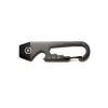 Key Multitool-Stainless Steel