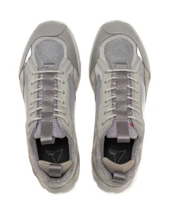 Lhakpa Grey