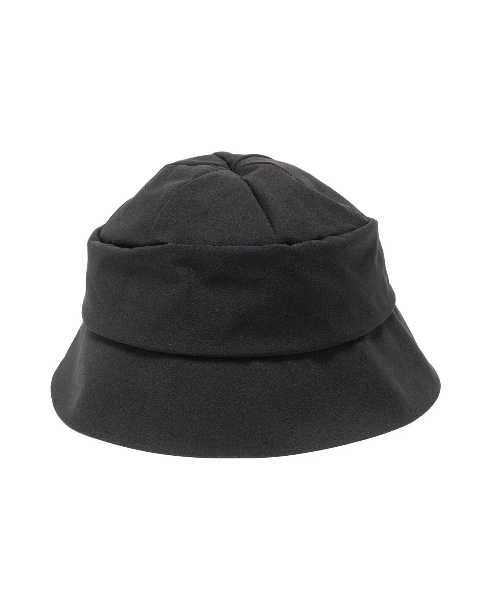 Light Stretch Hat Black