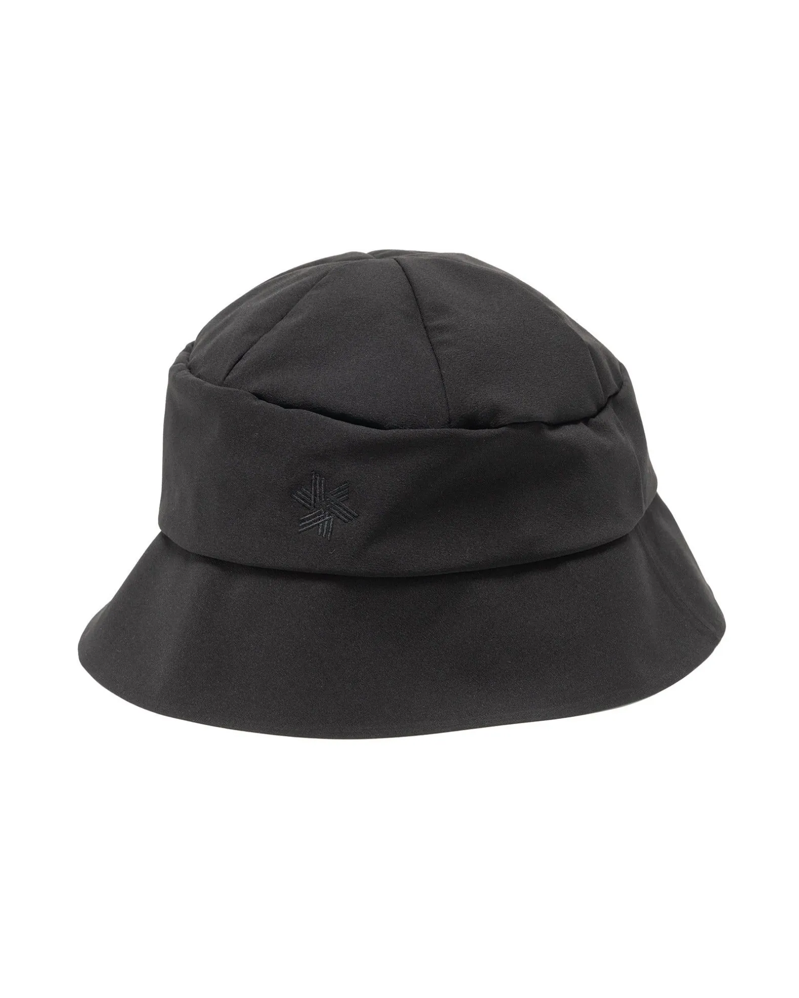 Light Stretch Hat Black