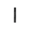 Lip Balm Black