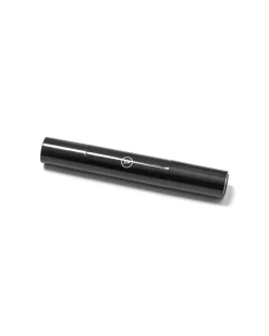 Lip Balm Black