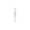 Lip Balm White