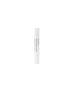 Lip Balm White