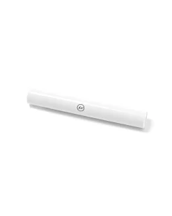 Lip Balm White