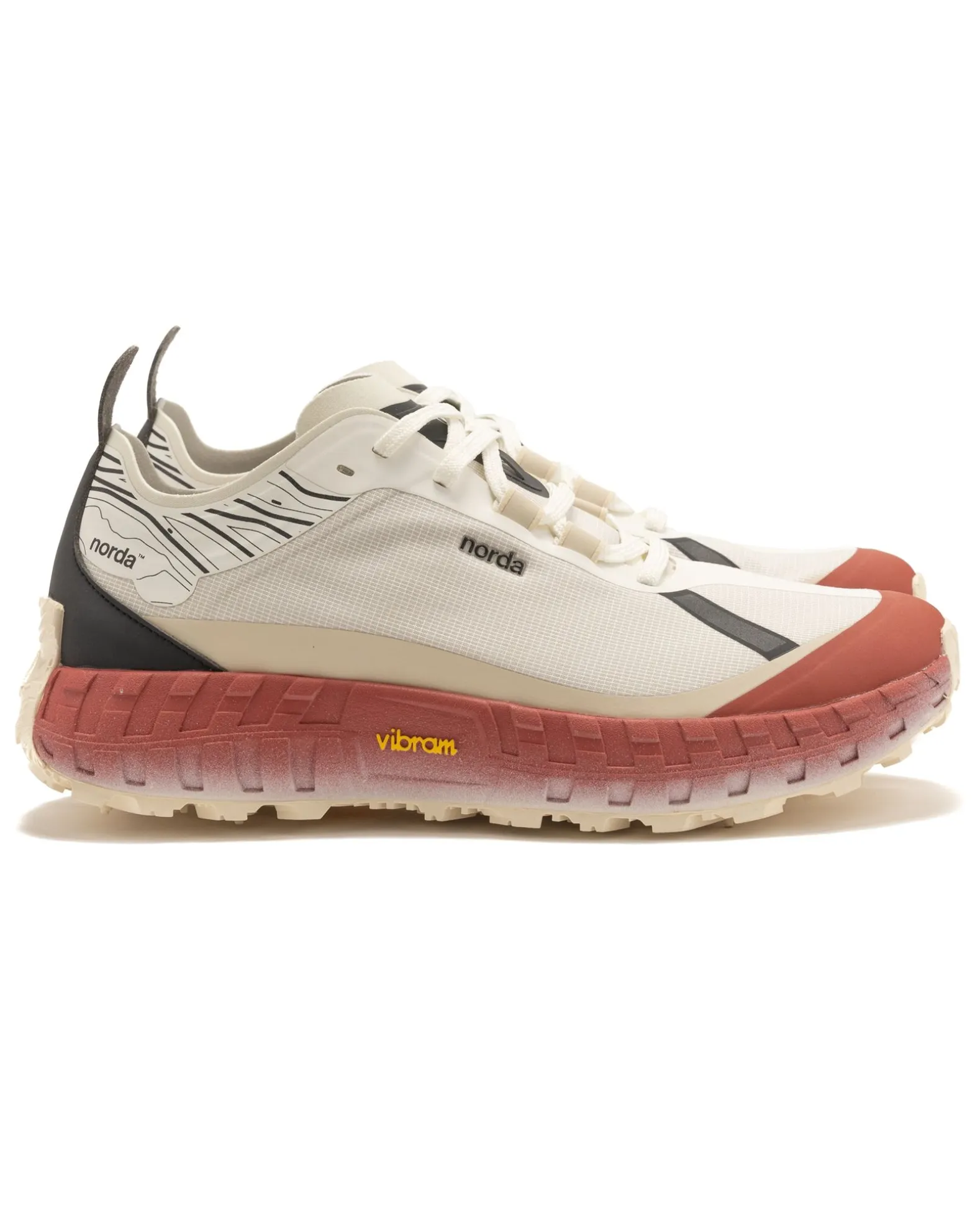 001 Ltd Edition Mars